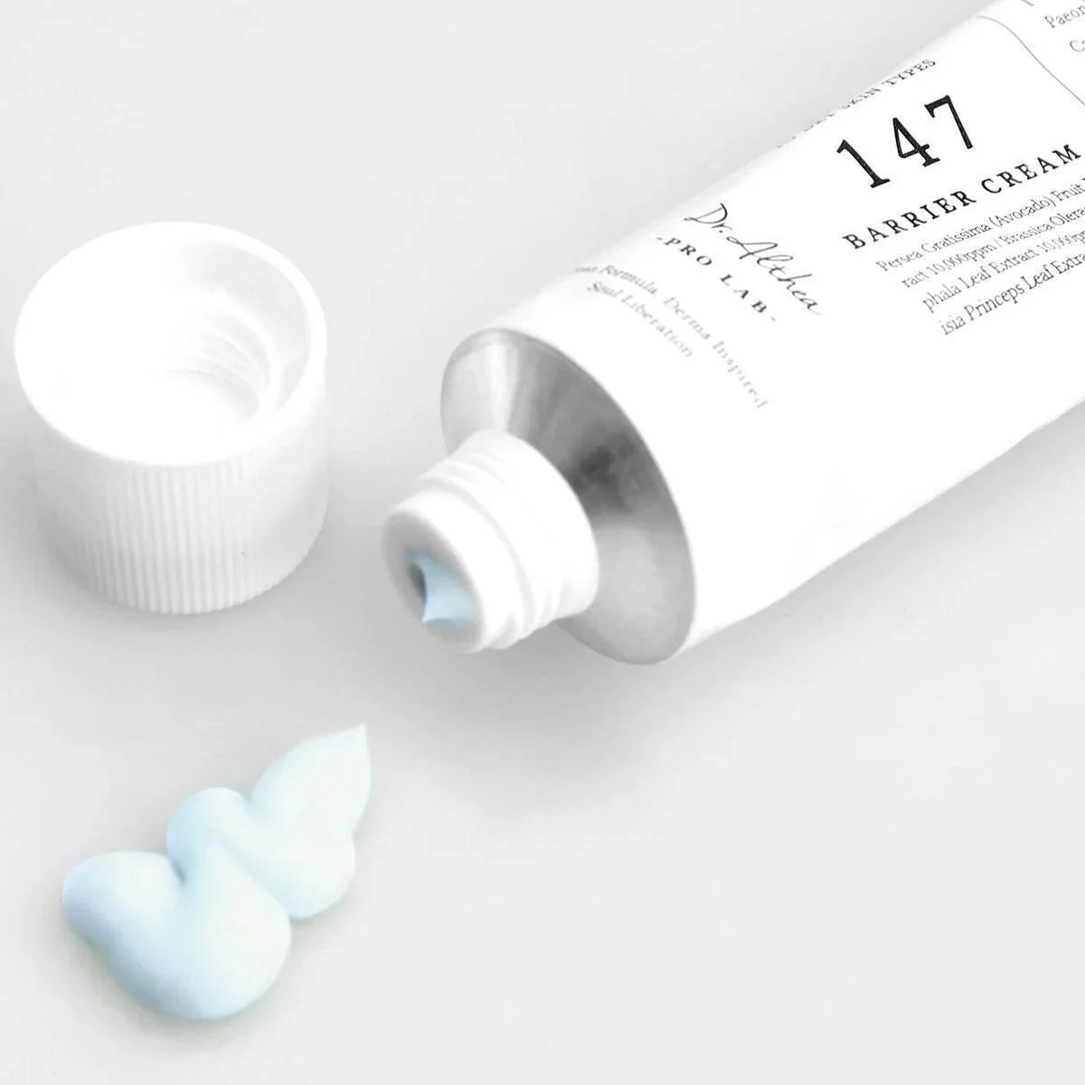 Dr.Althea - 147 Barrier Cream 50ml