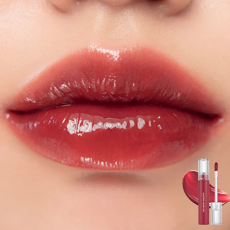 Rom&nd Glasting Water Tint