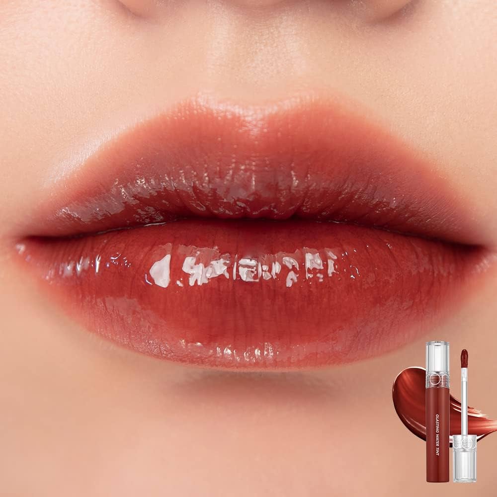 Rom&nd Glasting Water Tint