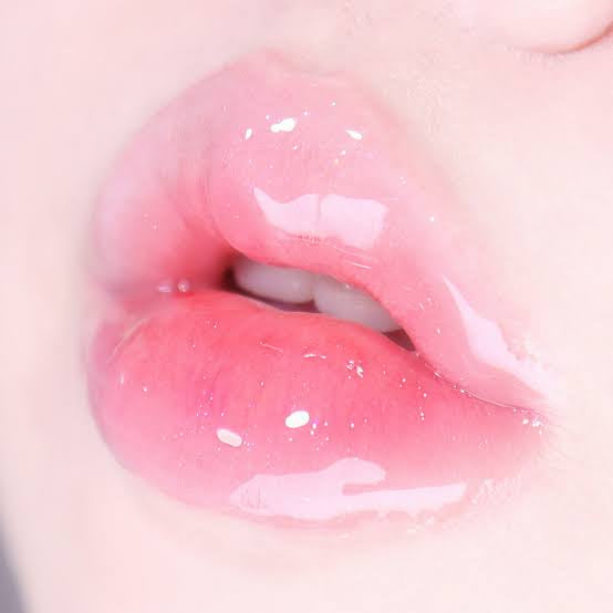 Colorgram Fruity Glass Tint ππππ«ππ₯πππ