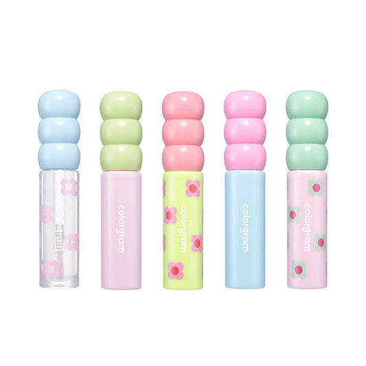 Colorgram Fruity Glass Tint ππππ«ππ₯πππ