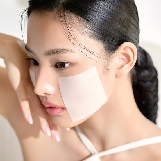 MIXSOON Bifida Toner Pad rejuvenecedor