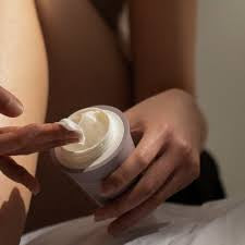 Haruharu Wonder Black Rice Hyaluronic Cream 90ml