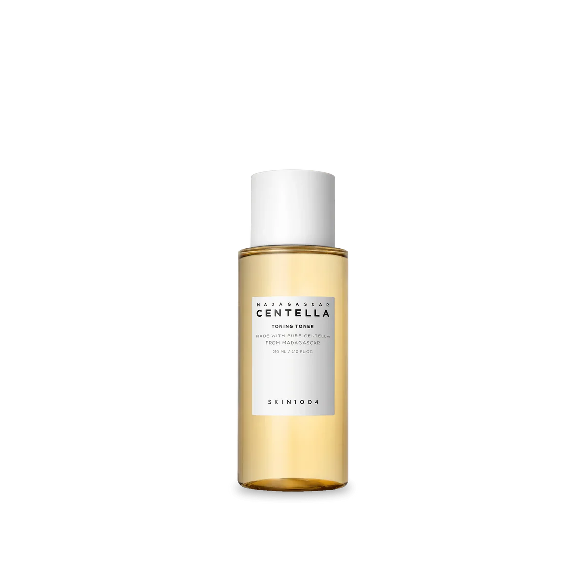 Skin1004 Centella Toning Toner 210ml