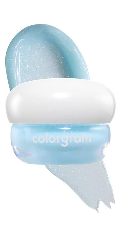 Colorgram Tintin Dory Lip Jam 4g