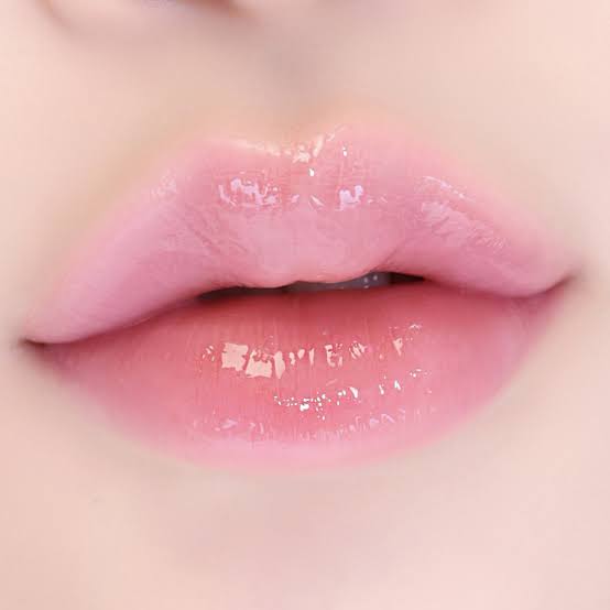Colorgram Tintin Dory Lip Jam 4g