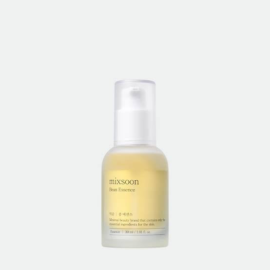 Mixsoon Bean Essence 30ml