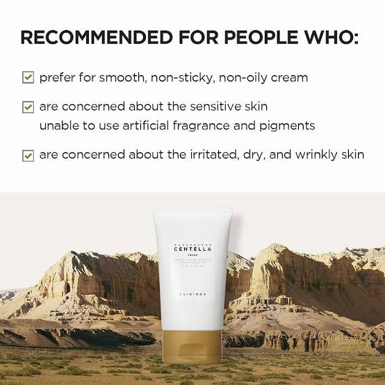 Skin1004 Madagascar Centella Travel Kit Full Size Tamaño Regular