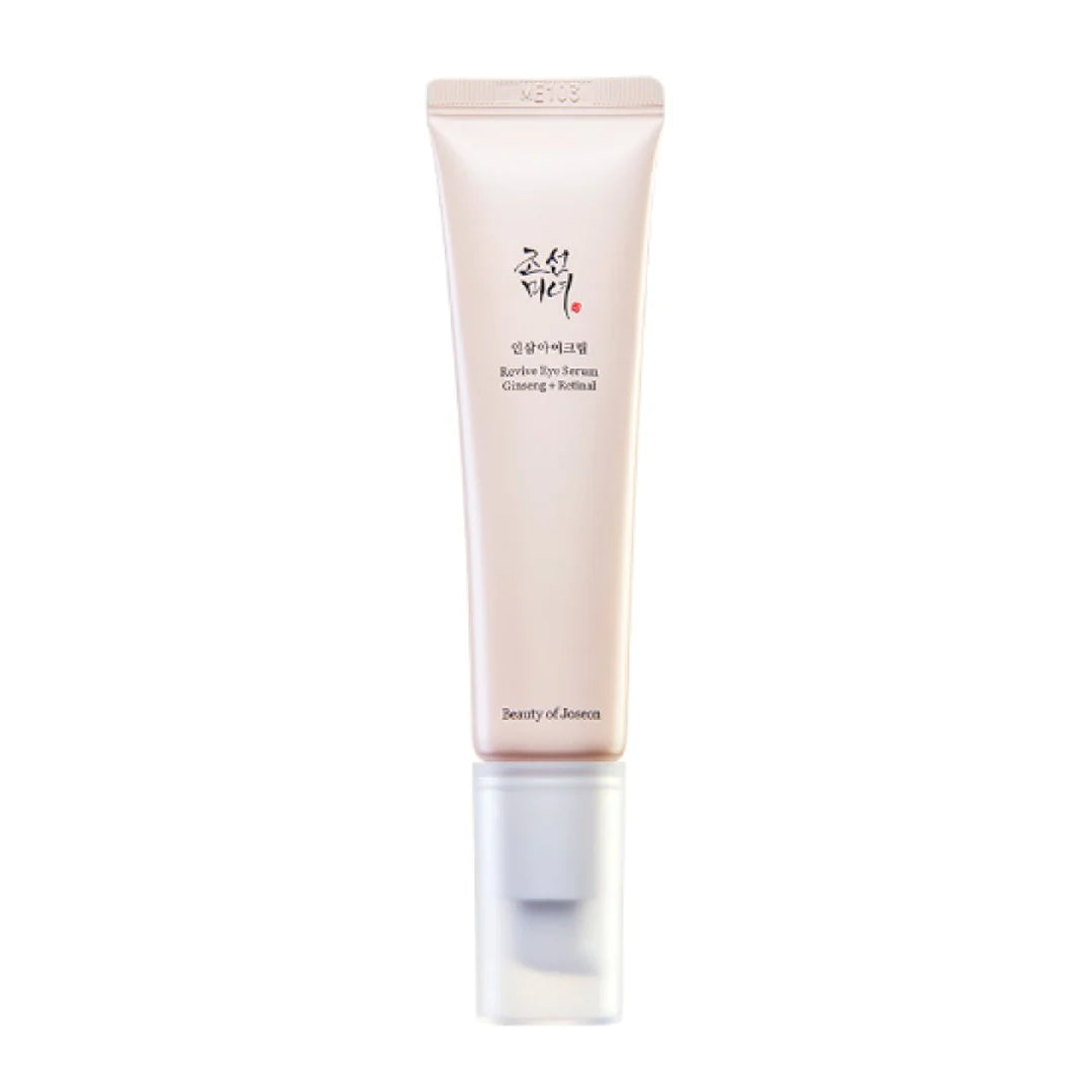 Beauty Of Joseon Revive Eye Serum Ginseng + Retinal