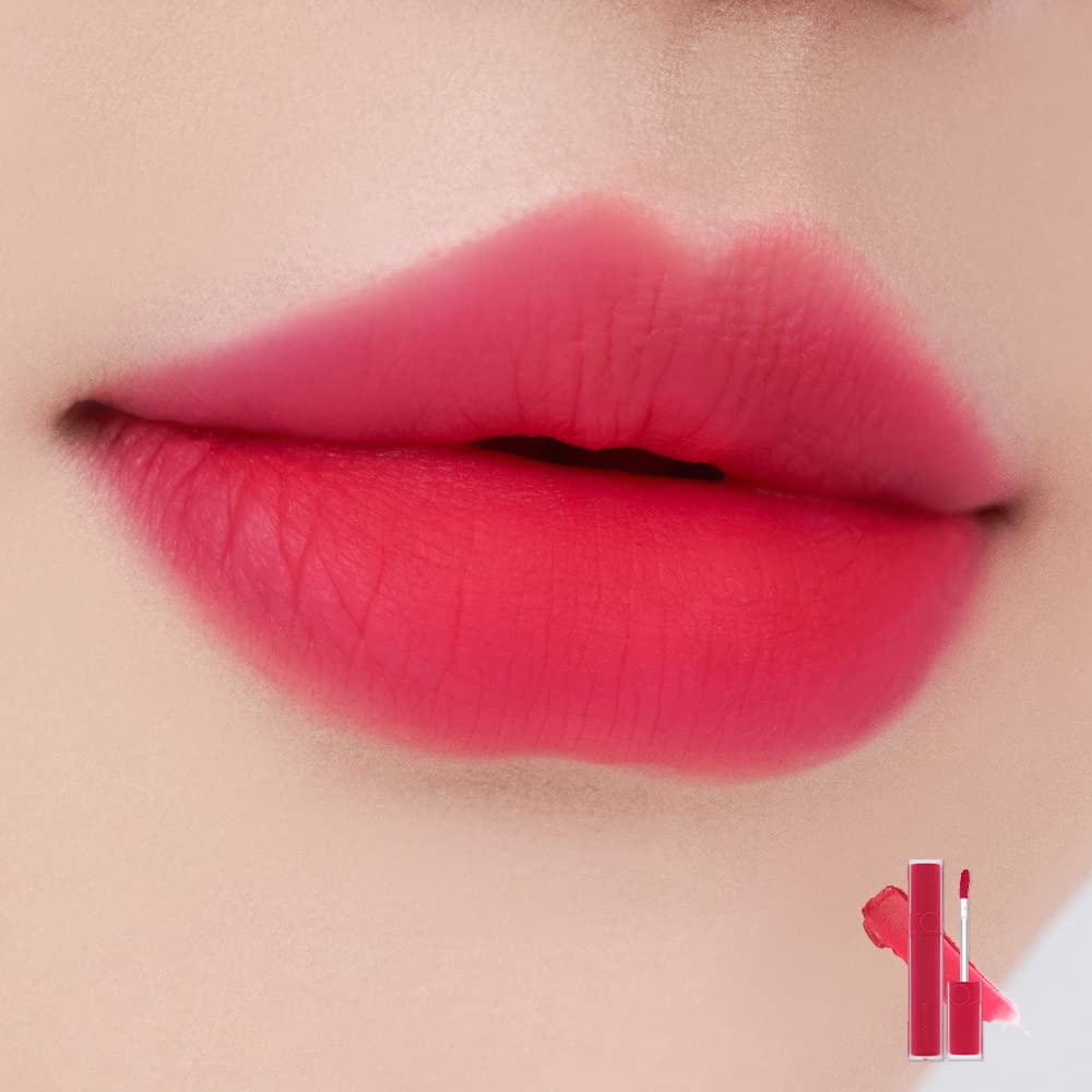 Rom&nd BLUR FUDGE TINT
