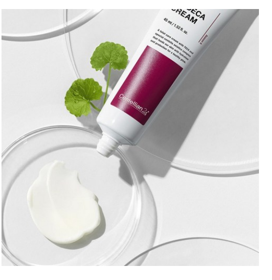 Centellian 24 - The Madeca Cream 50ml