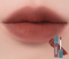 Rom&nd Zero Velvet Tint