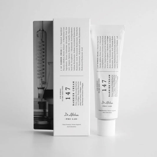 Dr.Althea - 147 Barrier Cream 50ml