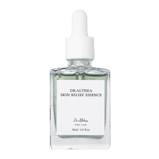 Dr.Althea - Skin Relief Essence 30ml
