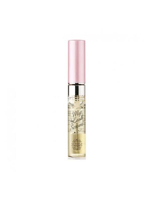 Etude my lash serum 9g