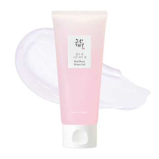 BEAUTY OF JOSEON - Red Bean Water Gel - 100ml