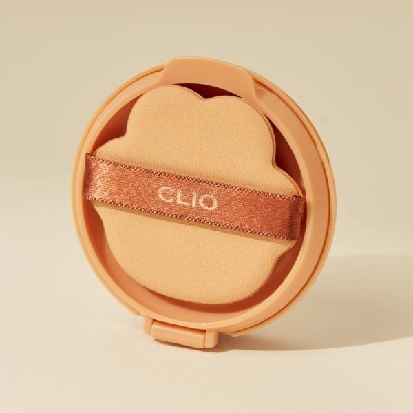 Clio Kill Cover Founwear Cushion Koshort In Seoul (Con Repuesto)