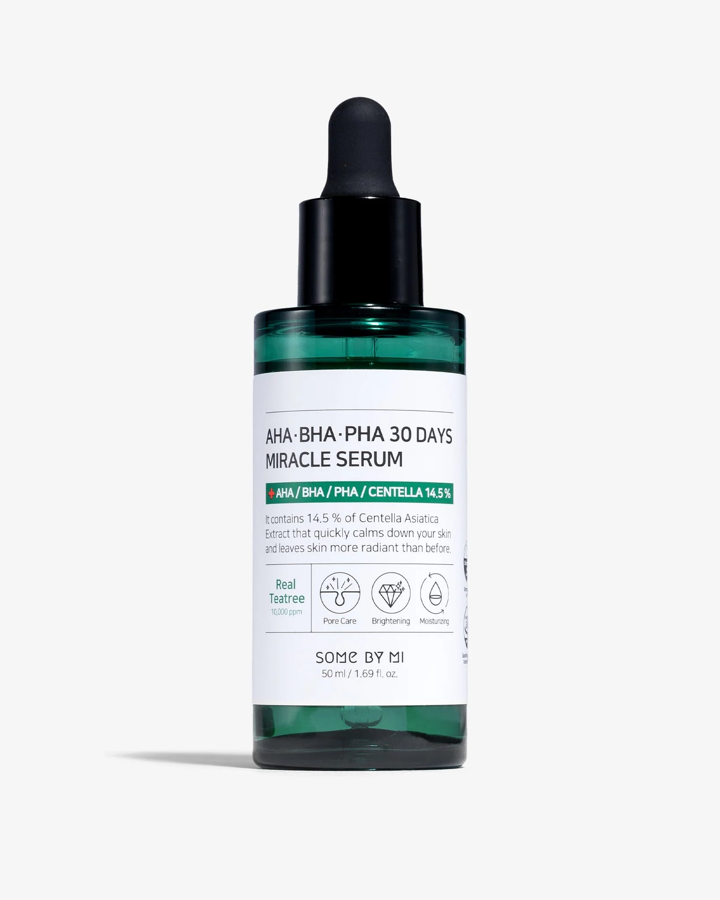 AHA BHA PHA 30 Days Miracle Serum