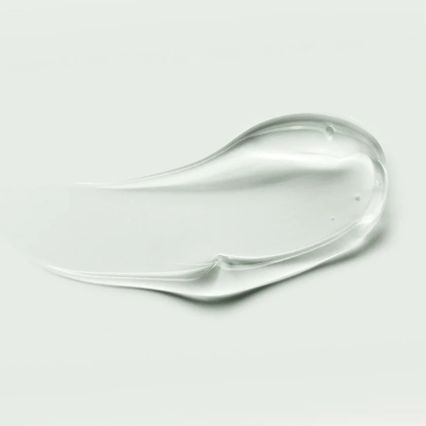 Anua - Heartleaf Succinic Moisture Cleansing Foam 150ML