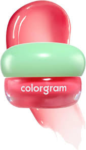 Colorgram Tintin Dory Lip Jam 4g