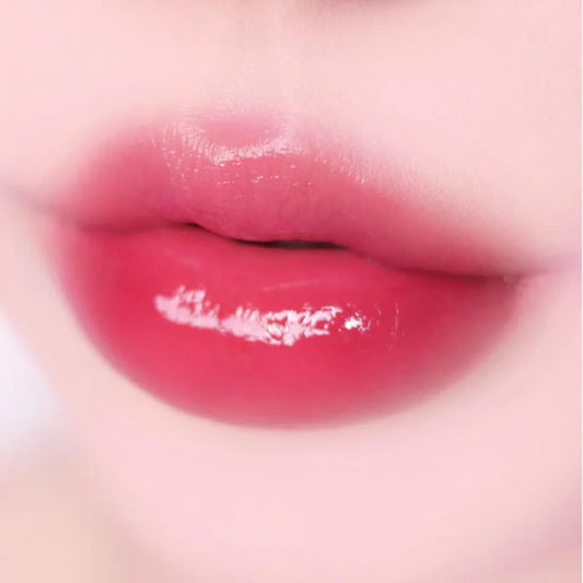 FWEE Pink Obsession FIT LIP TINT