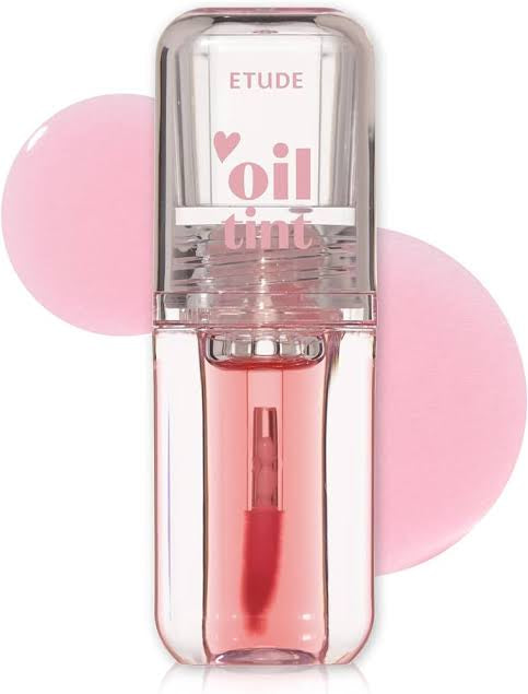 Etude house Dear Darling Oil tint 4.2g