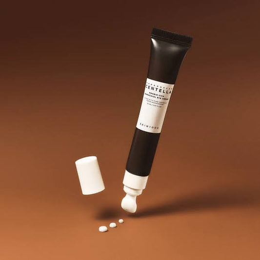SKIN1004 Probio-Cica Bakuchiol Eye Cream de SKIN1004 (20 ml)