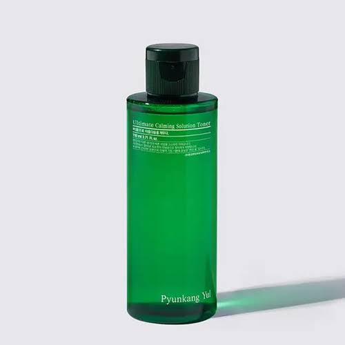 PYUNKANG YUL Ultimate Calming Solution Toner 110ml