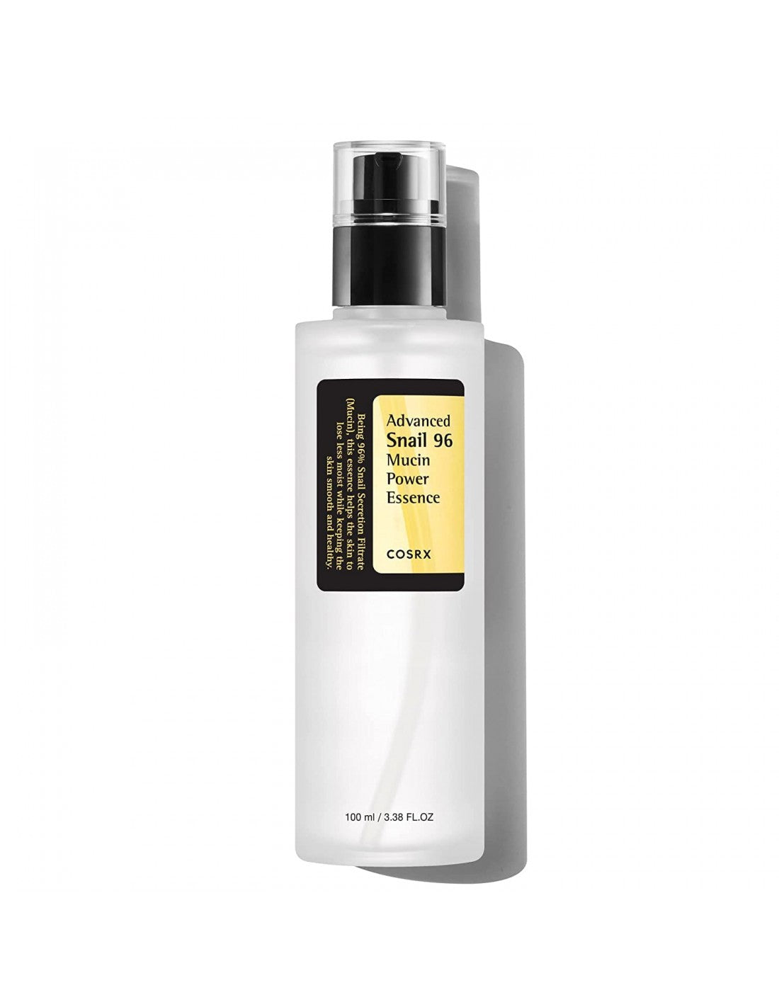 COSRX Advanced Snail 96 Mucin Powe Essence