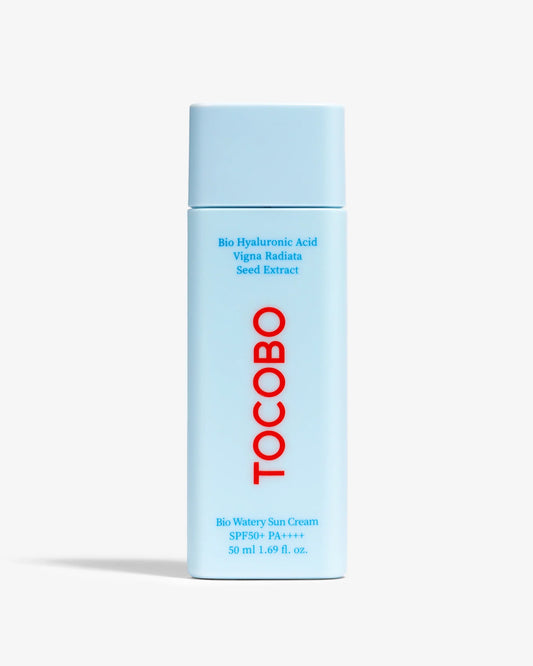 Tocobo Bio Watery Sun Cream