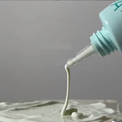 NUMBUZIN #1 Clear Filter Sun Essence SPF50+ (50ML)