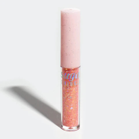 Peripera Sugar Twinkle Liquid Glitter