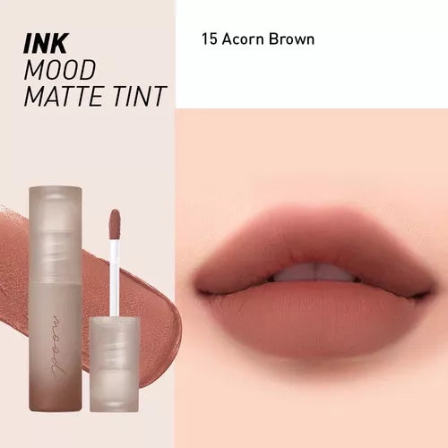 Peripera Ink Mood Matte Tint