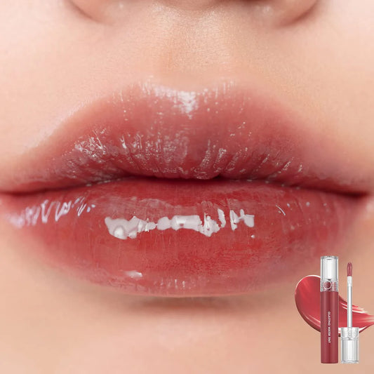 Rom&nd Glasting Water Tint
