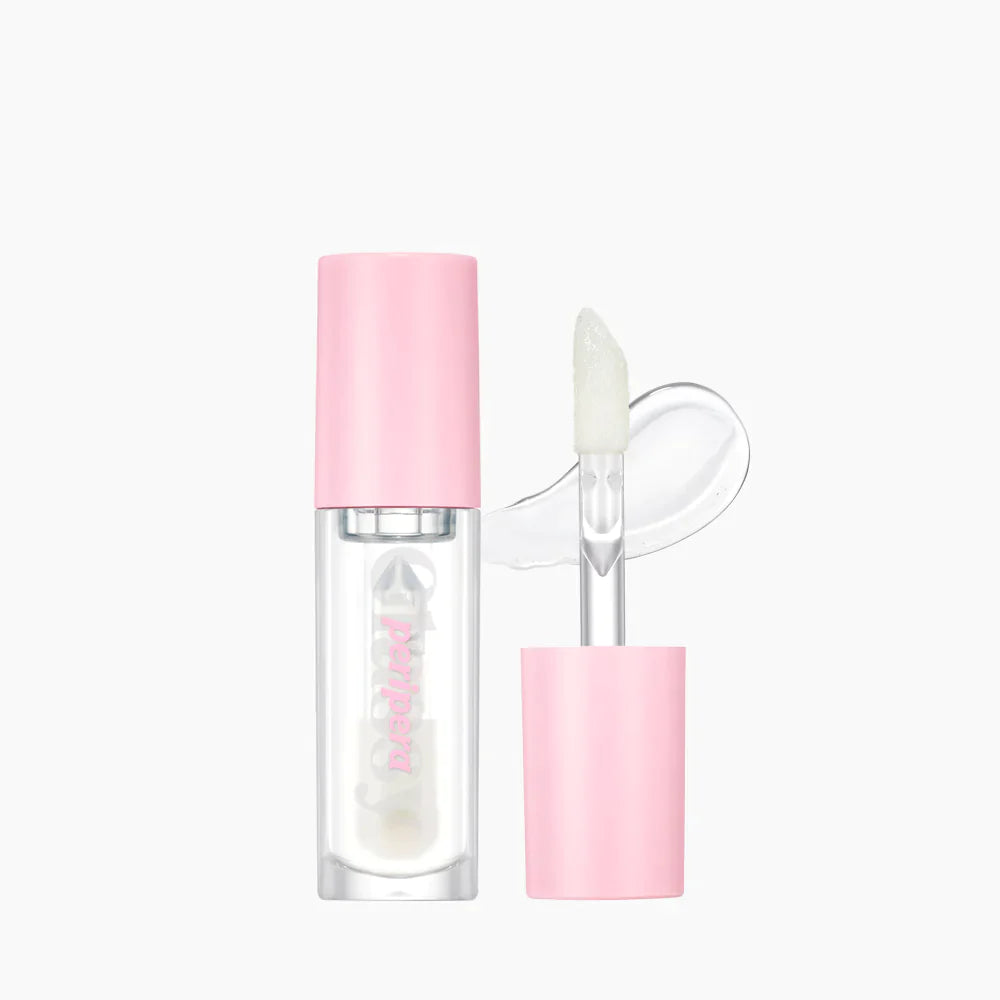 PERIPERA INK GLASTING LIP GLOSS