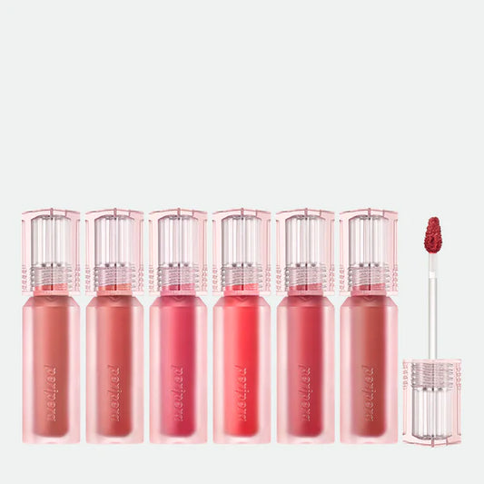 Peripera Water Bare Tint