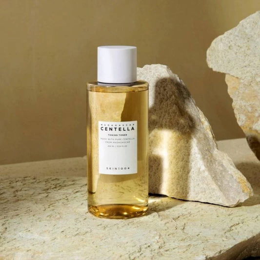 Skin1004 Centella Toning Toner 210ml